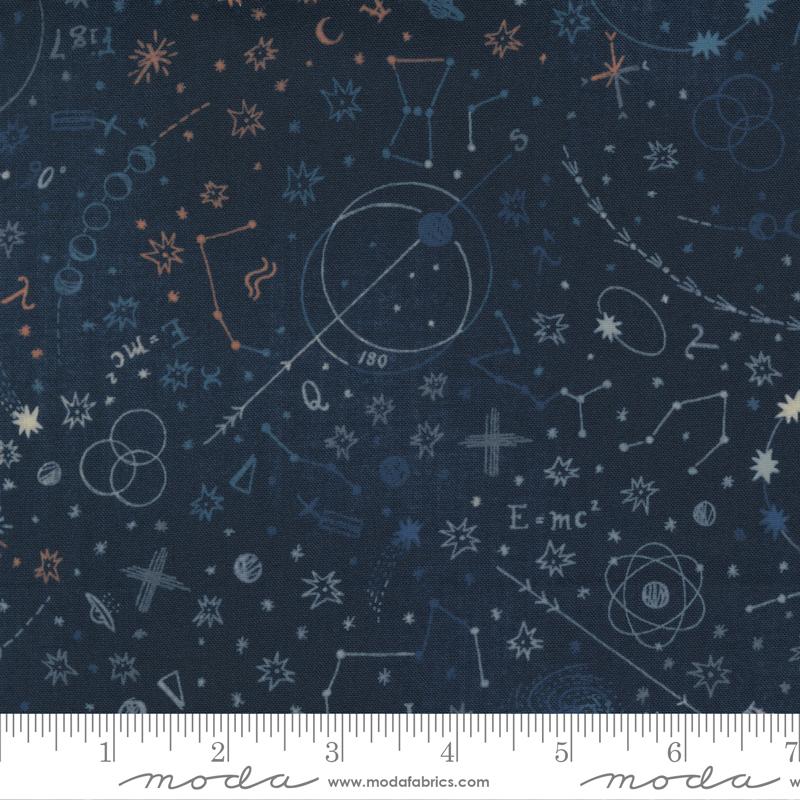 Astra Galaxy            Eclips