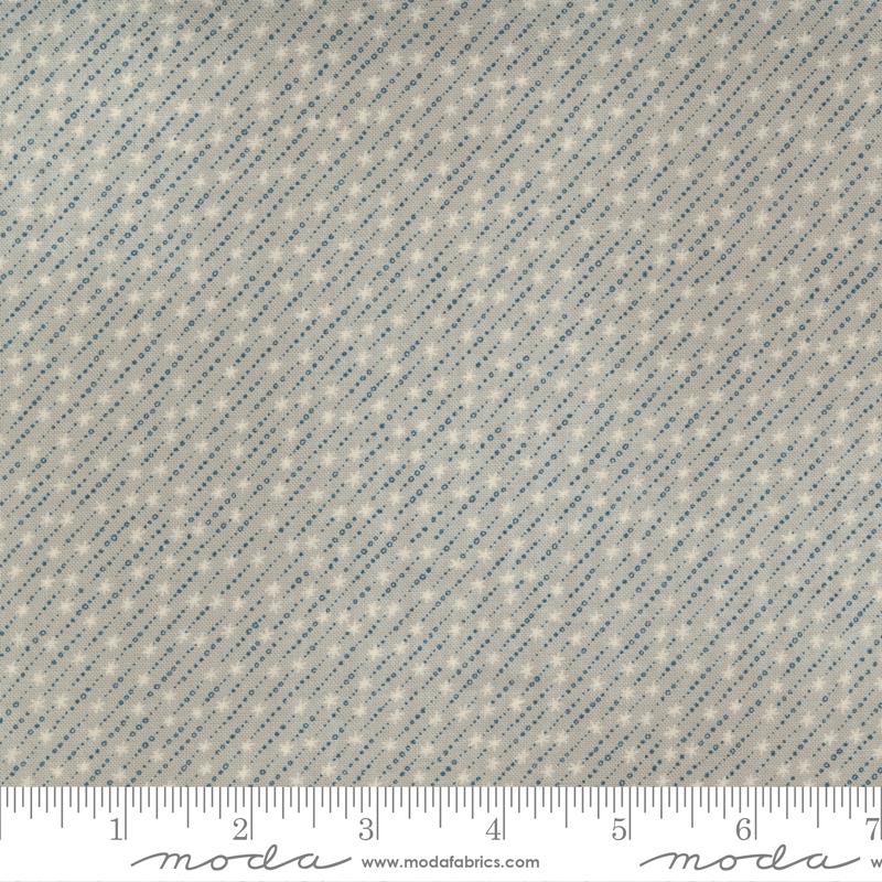 Astra Starlet           Stella