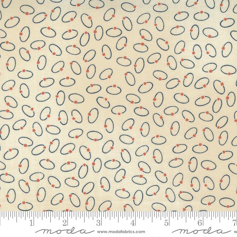 Astra Comet           Milky Wa