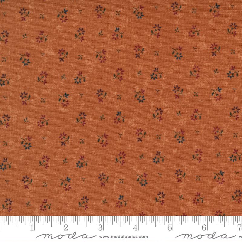 Hope Blooms         Bitterswee