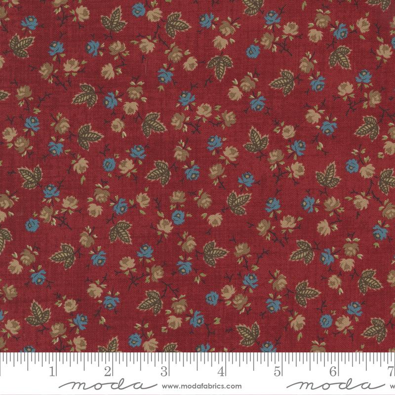 Mary Anns Gift              Re