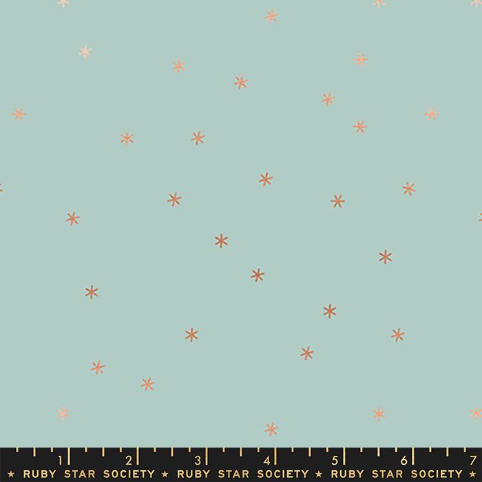 Spark Metallic            Fros