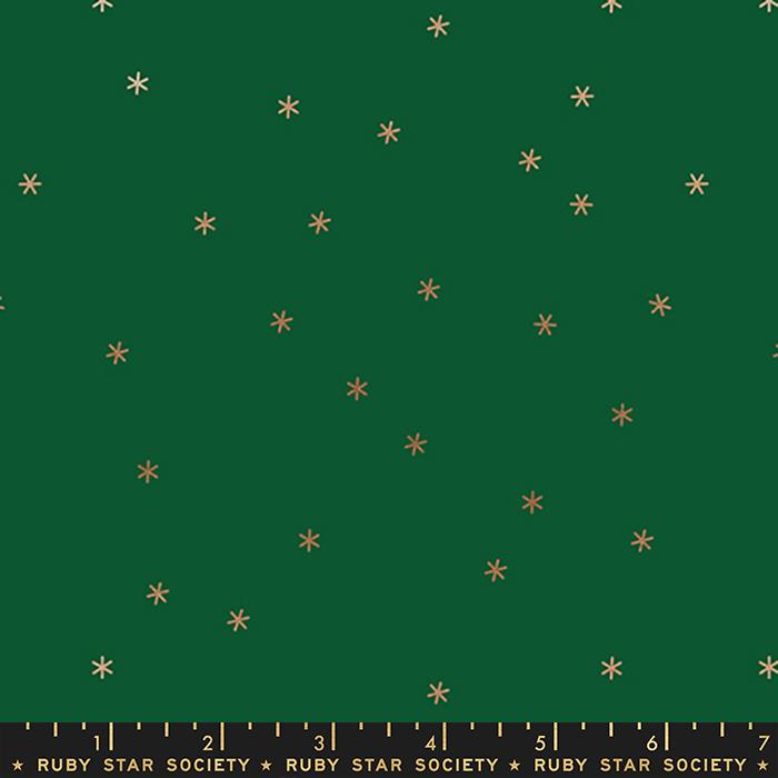 Spark Metallic Jad – Yoder Department Store