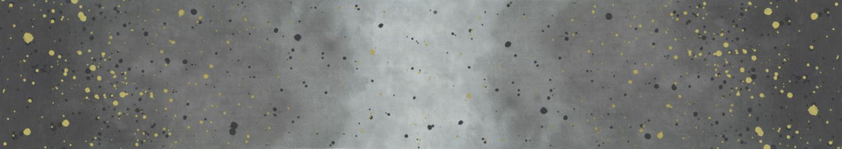 Ombre Galaxy      Graphite Gre