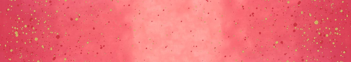 Ombre Galaxy           Hot Pin