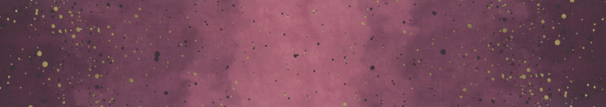 Ombre Galaxy               Plu