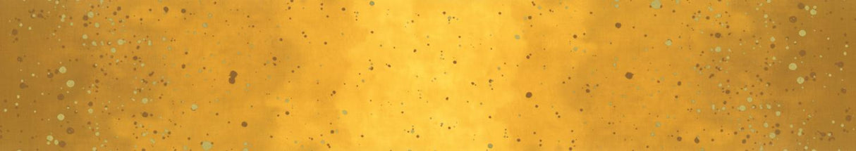 Ombre Galaxy            Mustar