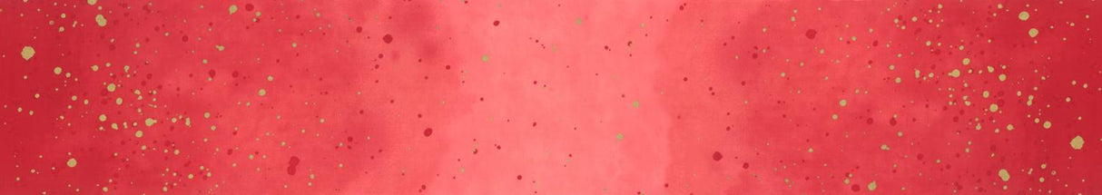 Ombre Galaxy             Cherr