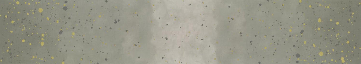 Ombre Galaxy              Putt