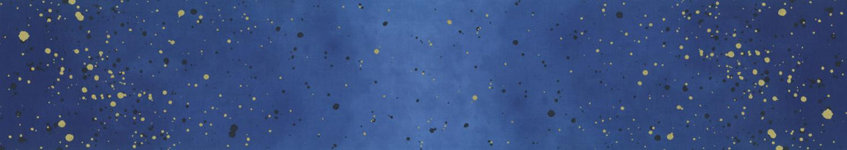 Ombre Galaxy          Blueberr