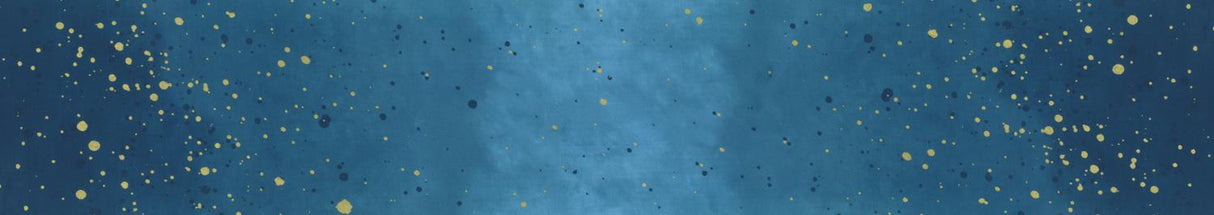 Ombre Galaxy            Peacoc