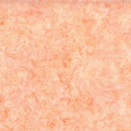 Tickled Tropical Flowers & Sta