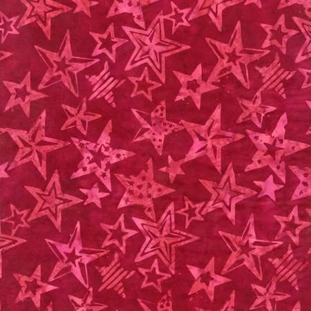 Freedom Large Usa Flags