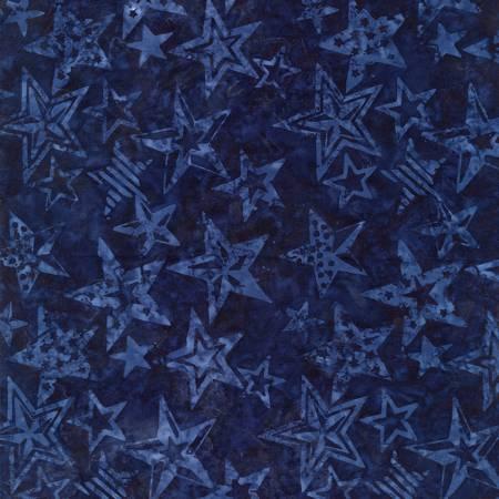 Valor Large Usa Flags