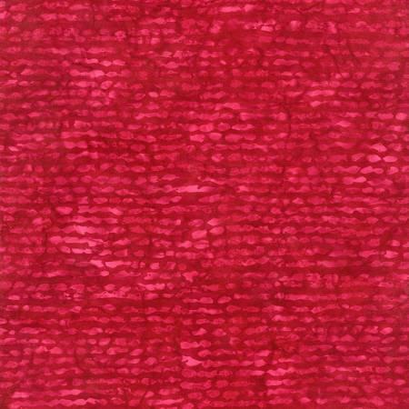 Proud Tidy Usa Flag Stripes