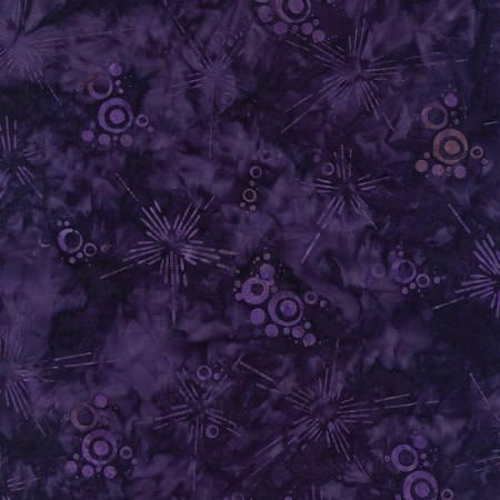 Tonga-B8785 Eggplant