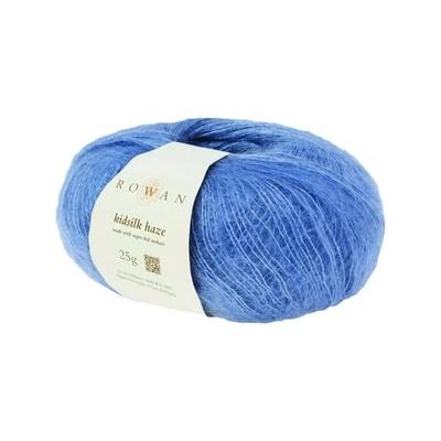 Rowan Kidsilk Haze