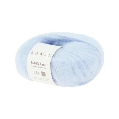 Rowan Kidsilk Haze