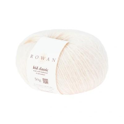 Rowan Kid Classic