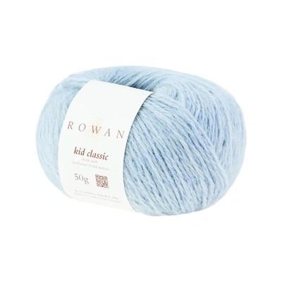 Rowan Kid Classic