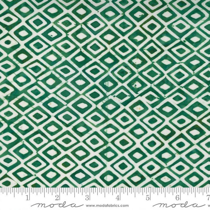 Felicity Pine Batik