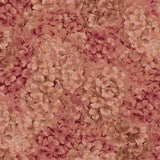 FLORAL FANTASY, JB904-RO4, Rose, Jinny Beyer