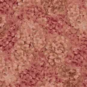 FLORAL FANTASY, JB904-RO4, Rose, Jinny Beyer