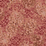 FLORAL FANTASY, JB904-RO4, Rose, Jinny Beyer