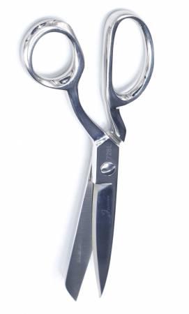 Famore Cutlery True Left Hand Razor Edge Scissor