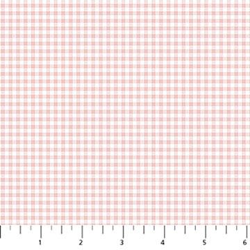 Figo Fabrics, Nest, 92101-21, Candy,