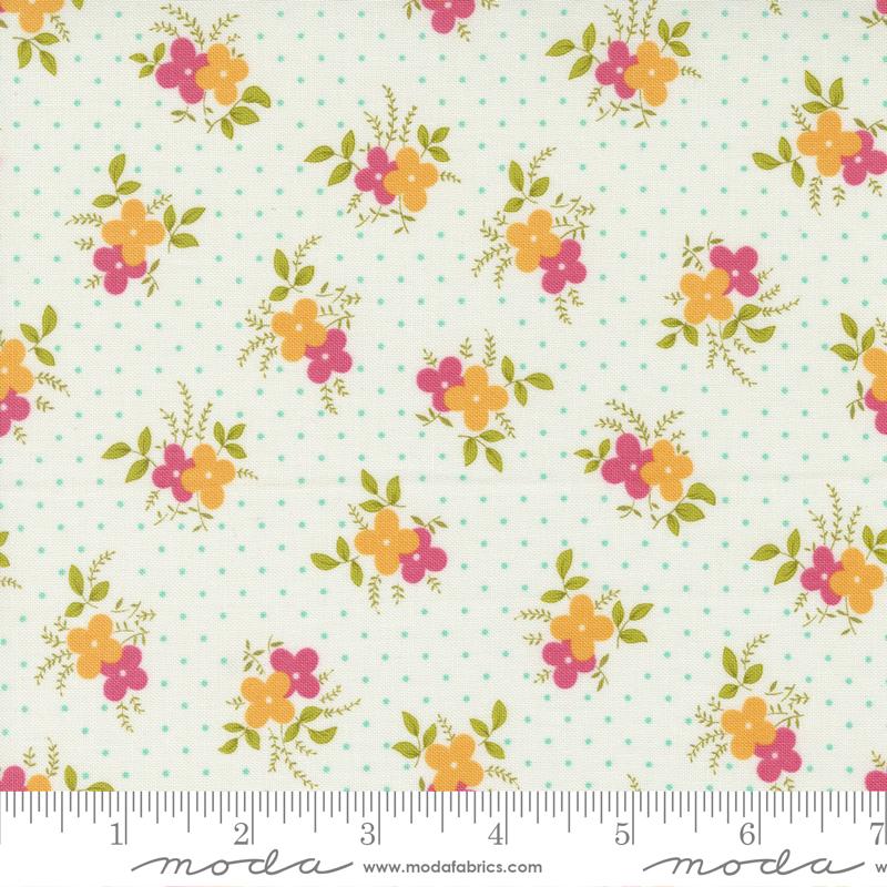 Flower Power , 33713 11, Cloud, Maureen McCormick