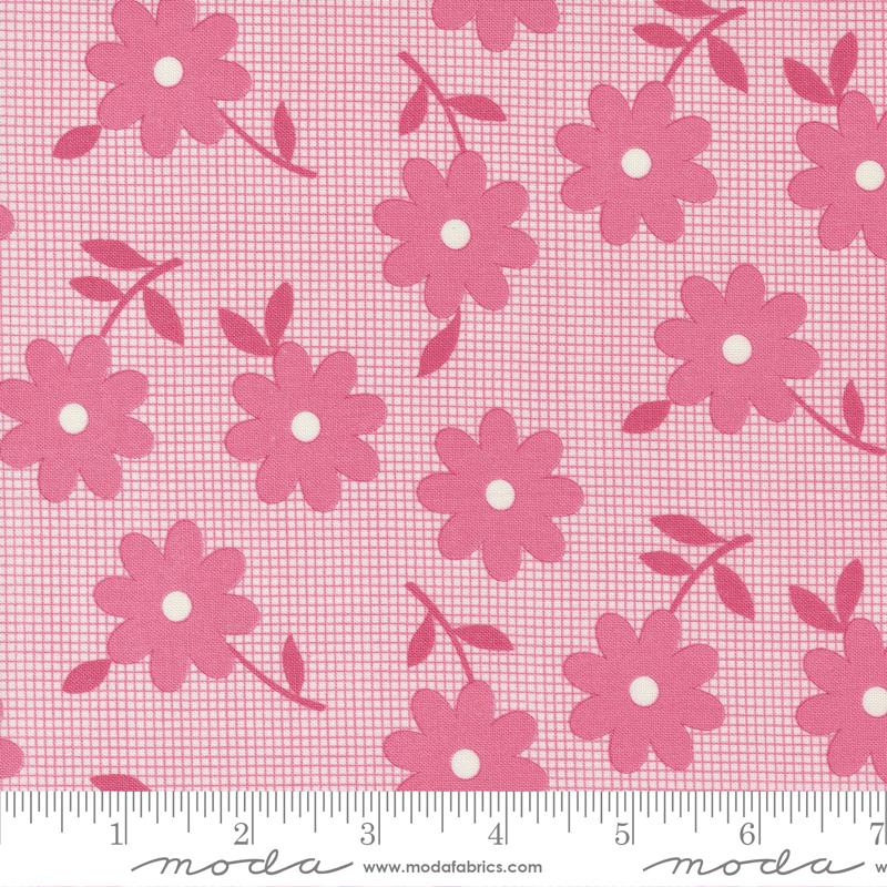 Flower Power , 33714 23, Sweetie, Maureen McCormick