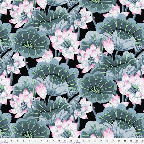 Free Spirit August 2023, PQGP093.CONTRAST, Contrast, Kaffe Fassett Collective