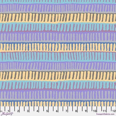 Free Spirit August 2025, PWBM103.NEUTRAL, Neutral,