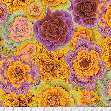 Free Spirit, Collective Classic, PWPJ051.ORANG, Orange
