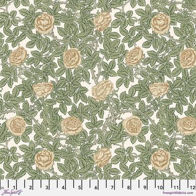 Free Spirit Emery Walters House, PWWM115.LEAFY, Leafy, Morris&Comp