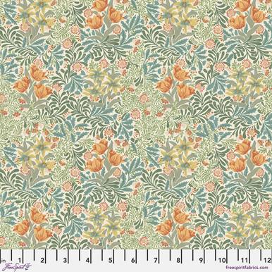 Free Spirit Emery Walters House, PWWM99.HERBALL, Herball, Morris&Comp