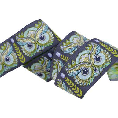 Free Spirit, Full Moon Forest I I, Hootie Patootie, TK-126/51MM COL 02, Starlight