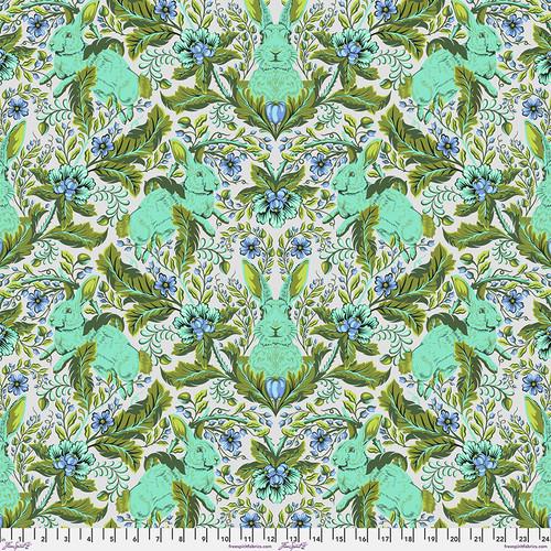 Free Spirit, Full Moon Forest I I, Hoppy Go Lucky, PWTP246.STARLIGHT, Starlight