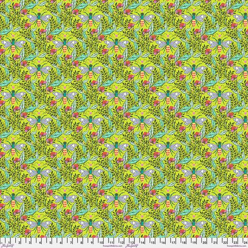 Free Spirit, Full Moon Forest I I, Shake Your Honey Maker, PWTP248.ENCHANTED, Enchanted