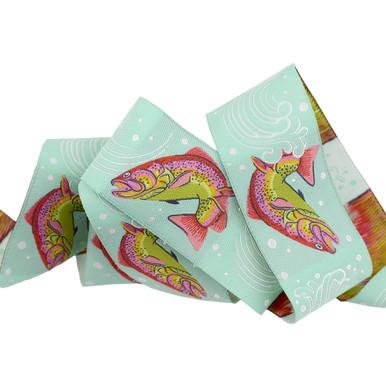 Free Spirit, Full Moon Forest I I, Sofishicated, TK-128/38MM COL 02, Enchanted