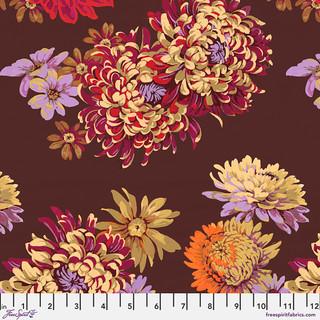Free Spirit Golden Harvest, PWMN080.BROWN, Brown,