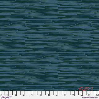 Free Spirit Golden Harvest, PWMN090.TEAL, Teal,