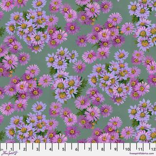 Free Spirit Golden Harvest, PWMN091.PURPLE, Purple,