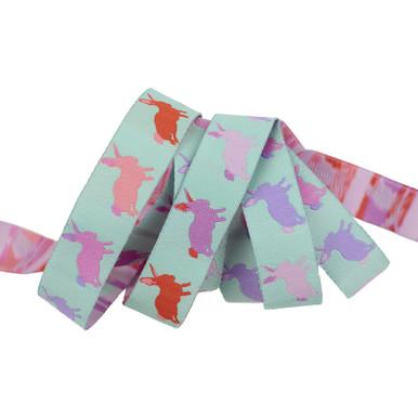 Free Spirit, Hop To It, TK-130/16MM COL 01, Blossom