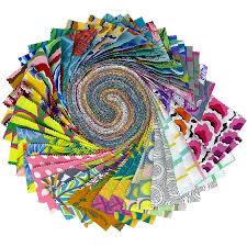 Free Spirit Kaffe August 2026, FBDRGP.AUG26SOFT, ,