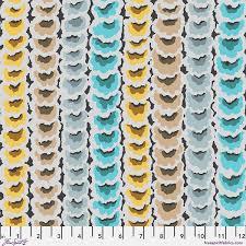 Free Spirit Kaffe August 2026, PWGP181.NEUTRAL, Neutral,