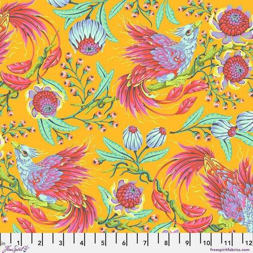 Free Spirit Legendary, PWTP281.DANDELION, Dandelion,