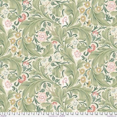 Free Spirit Leicester, QBWM005.IVORY, Ivory