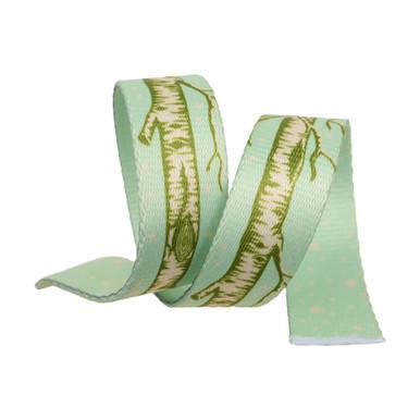 Free Spirit, Little Tree, TK-132/25MM COL 02, Enchanted